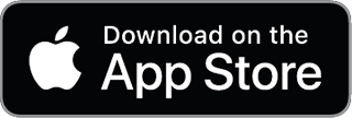 Download Dot the Earth on the Apple App Store